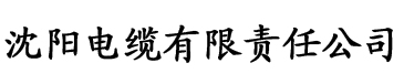 亚洲一区二区三区四区看电缆厂logo